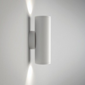 Бра Maytoni Focus S C068WL-02W в Новом Уренгое - novyy-urengoy.mebel24.online | фото 2