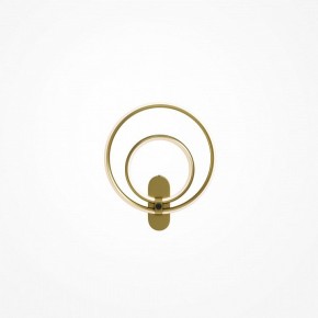 Бра Maytoni Link MOD357WL-L16BS3K в Новом Уренгое - novyy-urengoy.mebel24.online | фото 2