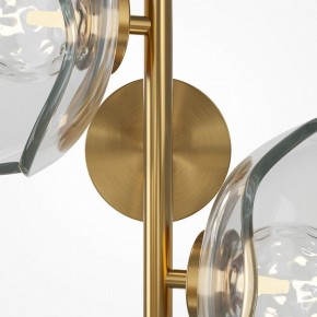 Бра Maytoni Miracle MOD207WL-02BS в Новом Уренгое - novyy-urengoy.mebel24.online | фото 5