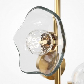 Бра Maytoni Miracle MOD207WL-02BS в Новом Уренгое - novyy-urengoy.mebel24.online | фото 6