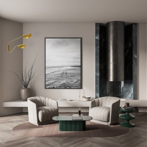 Бра Maytoni Notta MOD417WL-02BS в Новом Уренгое - novyy-urengoy.mebel24.online | фото 4