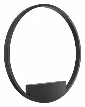 Бра Maytoni Rim MOD058WL-L35B4K в Новом Уренгое - novyy-urengoy.mebel24.online | фото 2