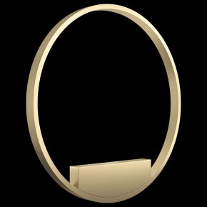 Бра Maytoni Rim MOD058WL-L35BS4K в Новом Уренгое - novyy-urengoy.mebel24.online | фото 2