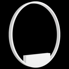 Бра Maytoni Rim MOD058WL-L35W4K в Новом Уренгое - novyy-urengoy.mebel24.online | фото 2