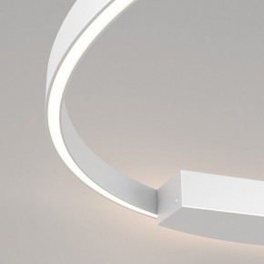 Бра Maytoni Rim MOD058WL-L50WK в Новом Уренгое - novyy-urengoy.mebel24.online | фото 2