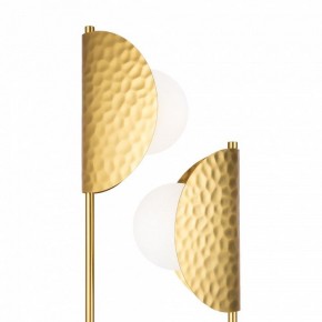 Бра Maytoni Tropic MOD164WL-02BS в Новом Уренгое - novyy-urengoy.mebel24.online | фото 4