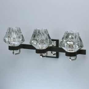 Бра MW-Light Джестер 4 104022203 в Новом Уренгое - novyy-urengoy.mebel24.online | фото 2