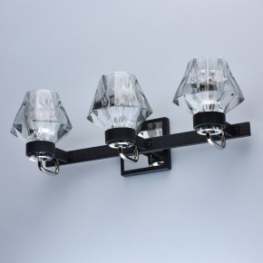 Бра MW-Light Джестер 4 104022203 в Новом Уренгое - novyy-urengoy.mebel24.online | фото 3