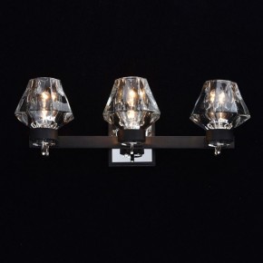 Бра MW-Light Джестер 4 104022203 в Новом Уренгое - novyy-urengoy.mebel24.online | фото 4
