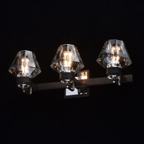 Бра MW-Light Джестер 4 104022203 в Новом Уренгое - novyy-urengoy.mebel24.online | фото 5