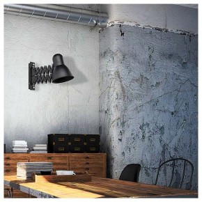 Бра Nowodvorski Harmony 9890 в Новом Уренгое - novyy-urengoy.mebel24.online | фото 3