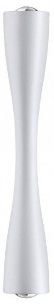 Бра Odeon Light Anika 4290/10WL в Новом Уренгое - novyy-urengoy.mebel24.online | фото
