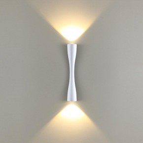 Бра Odeon Light Anika 4290/10WL в Новом Уренгое - novyy-urengoy.mebel24.online | фото 4