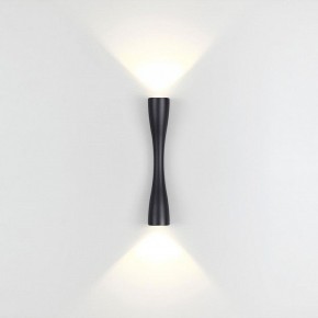 Бра Odeon Light Anika 4291/10WL в Новом Уренгое - novyy-urengoy.mebel24.online | фото 2