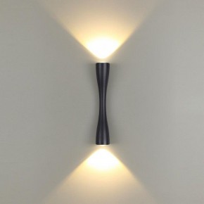 Бра Odeon Light Anika 4291/10WL в Новом Уренгое - novyy-urengoy.mebel24.online | фото 3