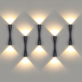 Бра Odeon Light Anika 4291/10WL в Новом Уренгое - novyy-urengoy.mebel24.online | фото 4