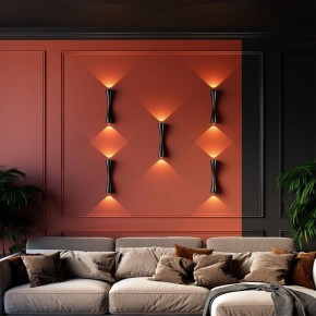 Бра Odeon Light Anika 4291/10WL в Новом Уренгое - novyy-urengoy.mebel24.online | фото 5