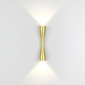 Бра Odeon Light Anika 4292/10WL в Новом Уренгое - novyy-urengoy.mebel24.online | фото 2