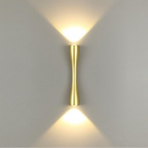 Бра Odeon Light Anika 4292/10WL в Новом Уренгое - novyy-urengoy.mebel24.online | фото 3