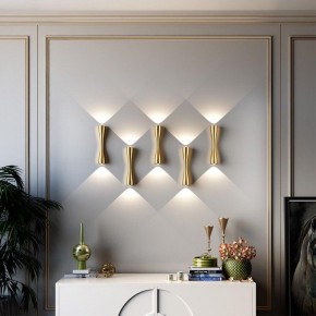 Бра Odeon Light Anika 4292/10WL в Новом Уренгое - novyy-urengoy.mebel24.online | фото 4