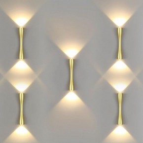 Бра Odeon Light Anika 4292/10WL в Новом Уренгое - novyy-urengoy.mebel24.online | фото 5