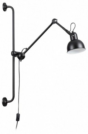 Бра Odeon Light Arta 4125/1WA в Новом Уренгое - novyy-urengoy.mebel24.online | фото 3