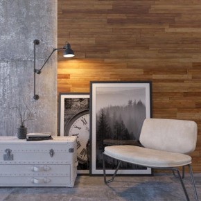 Бра Odeon Light Arta 4125/1WA в Новом Уренгое - novyy-urengoy.mebel24.online | фото 5