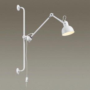 Бра Odeon Light Arta 4126/1WA в Новом Уренгое - novyy-urengoy.mebel24.online | фото 2