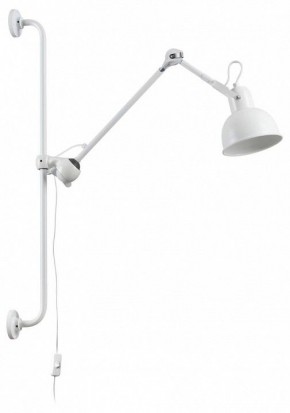 Бра Odeon Light Arta 4126/1WA в Новом Уренгое - novyy-urengoy.mebel24.online | фото 3