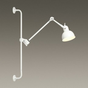Бра Odeon Light Arta 4126/1WA в Новом Уренгое - novyy-urengoy.mebel24.online | фото 4
