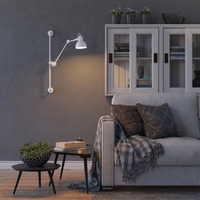 Бра Odeon Light Arta 4126/1WA в Новом Уренгое - novyy-urengoy.mebel24.online | фото 6