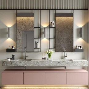 Бра Odeon Light Bazel 4281/2WA в Новом Уренгое - novyy-urengoy.mebel24.online | фото 5