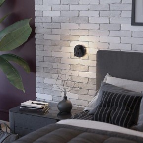 Бра Odeon Light Beam 3911/9WL в Новом Уренгое - novyy-urengoy.mebel24.online | фото 4