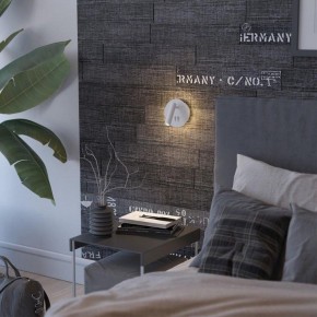 Бра Odeon Light Beam 3912/9WL в Новом Уренгое - novyy-urengoy.mebel24.online | фото 5