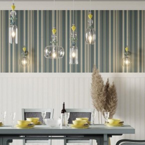 Бра Odeon Light Bizet 4893/1WB в Новом Уренгое - novyy-urengoy.mebel24.online | фото 3