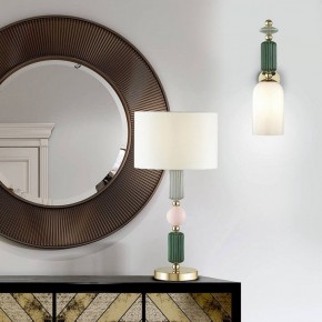 Бра Odeon Light Candy 4861/1W в Новом Уренгое - novyy-urengoy.mebel24.online | фото 6