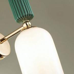 Бра Odeon Light Candy 4861/1W в Новом Уренгое - novyy-urengoy.mebel24.online | фото 7