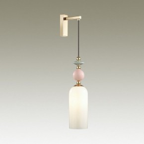 Бра Odeon Light Candy 4861/1WA в Новом Уренгое - novyy-urengoy.mebel24.online | фото 3