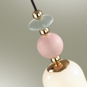 Бра Odeon Light Candy 4861/1WA в Новом Уренгое - novyy-urengoy.mebel24.online | фото 7