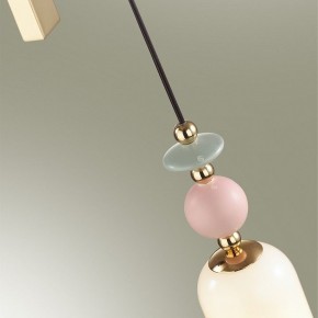 Бра Odeon Light Candy 4861/1WA в Новом Уренгое - novyy-urengoy.mebel24.online | фото 8
