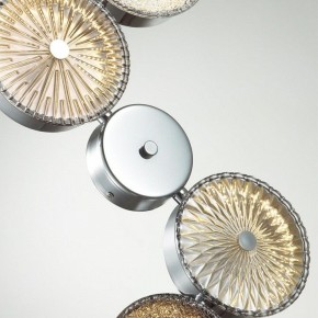 Бра Odeon Light Caramella 1 5416/25WL в Новом Уренгое - novyy-urengoy.mebel24.online | фото 6