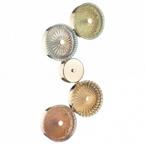 Бра Odeon Light Caramella 5412/25WL в Новом Уренгое - novyy-urengoy.mebel24.online | фото 2
