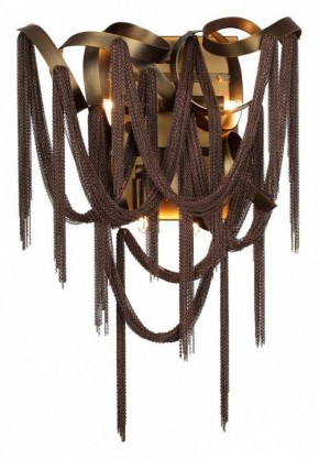 Бра Odeon Light Chainy 5066/4W в Новом Уренгое - novyy-urengoy.mebel24.online | фото 2