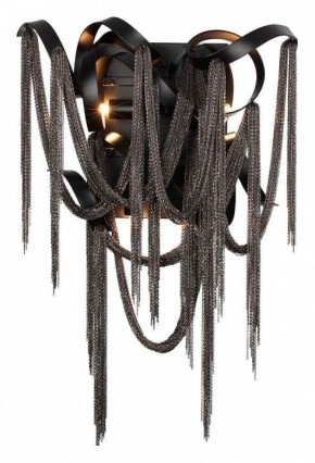 Бра Odeon Light Chainy 5067/4W в Новом Уренгое - novyy-urengoy.mebel24.online | фото 2