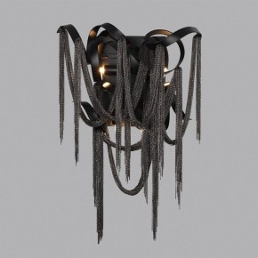 Бра Odeon Light Chainy 5067/4W в Новом Уренгое - novyy-urengoy.mebel24.online | фото 3