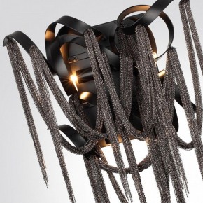 Бра Odeon Light Chainy 5067/4W в Новом Уренгое - novyy-urengoy.mebel24.online | фото 5