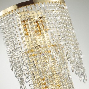 Бра Odeon Light Chokka 5028/3W в Новом Уренгое - novyy-urengoy.mebel24.online | фото 5