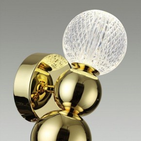Бра Odeon Light Crystal 1 5008/4WL в Новом Уренгое - novyy-urengoy.mebel24.online | фото 5