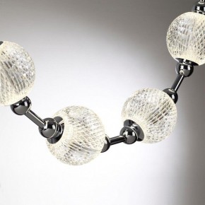 Бра Odeon Light Crystal 5007/25WL в Новом Уренгое - novyy-urengoy.mebel24.online | фото 6