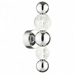 Бра Odeon Light Crystal 5007/7WL в Новом Уренгое - novyy-urengoy.mebel24.online | фото 3